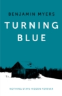 Image for Turning Blue