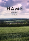 Image for Hame