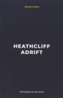 Image for Heathcliff Adrift