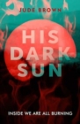 Image for His Dark Sun