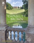 Image for Capability Brown and his landscape gardens