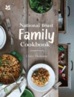 Image for National Trust family cookbook