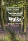 Image for Great British Seasonal Walks