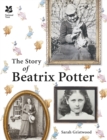Image for The story of Beatrix Potter