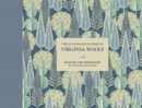 Image for The illustrated letters of Virginia Woolf
