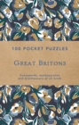 Image for Great Britons: 100 Pocket Puzzles