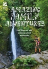 Image for Amazing family adventures