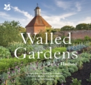 Image for Walled gardens