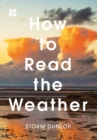 Image for How to read the weather