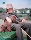 Image for Churchill  : an extraordinary life