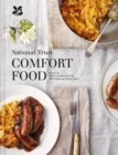 Image for National Trust Comfort Food