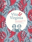 Image for Vita &amp; Virginia