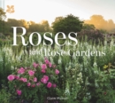 Image for Roses and Rose Gardens
