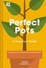 Image for Perfect pots