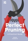 Image for Perfect Pruning
