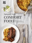 Image for National Trust Comfort Food