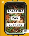 Image for Roasting Pan Suppers