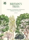 Image for Britain&#39;s Trees