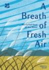 Image for A Breath of Fresh Air