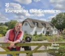 Image for The Escape to the country handbook