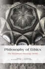 Image for Philosophy Of Ethics