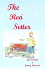 Image for The Red Setter