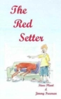 Image for The Red Setter