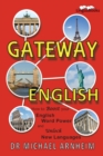 Image for Gateway English : How to Boost your English Word Power and Unlock New Languages