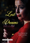 Image for Lost Dreams