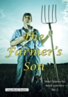 Image for The Farmer&#39;s Son