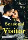 Image for The Seasonal Visitor