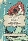 Image for The Legend of Sidora : Spirit of Canals and Goddess of Inland Waterways