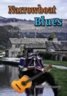 Image for Narrowboat Blues : A canal boat comedy drama in one-act