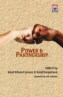 Image for Power &amp; Partnership