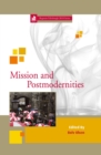 Image for Mission and Postmodernities