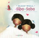 Image for Sleep well Siba &amp; Saba
