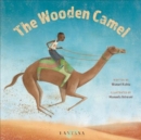 Image for The Wooden Camel