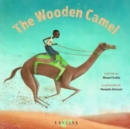 Image for The Wooden Camel