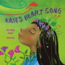 Image for Kaya&#39;s Heart Song