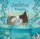 Image for The Jasmine Sneeze