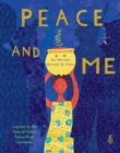 Image for Peace and Me