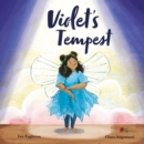 Image for Violet&#39;s Tempest