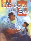 Image for Old Man of the Sea