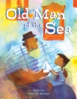 Image for Old man of the sea