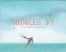 Image for Boundless sky