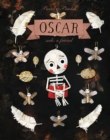 Image for Oscar Seeks a Friend