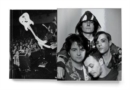 Image for You Love Us: Manic Street Preachers in photographs 1991-2001
