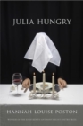 Image for Julia Hungry