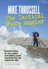 Image for The Tactical Shore Angler