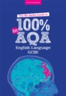 Image for The Mr Salles Guide to 100% in AQA GCSE English Language Exam